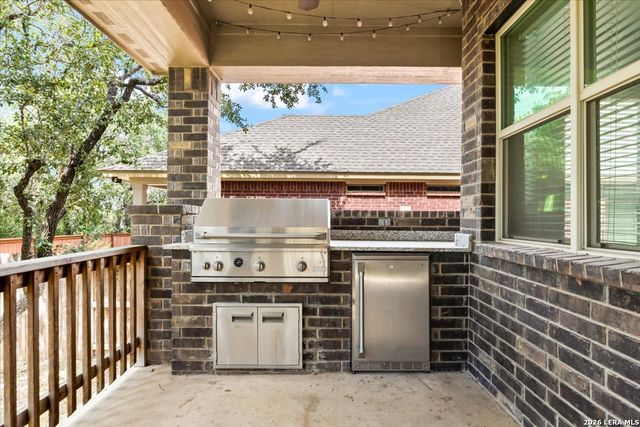 3419 CHEROKEE CV, San Antonio, TX 78253