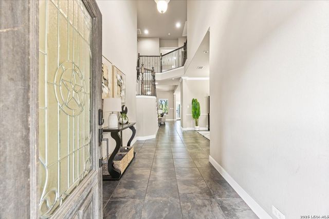 3419 CHEROKEE CV, San Antonio, TX 78253