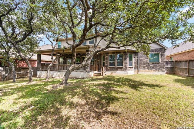 3419 CHEROKEE CV, San Antonio, TX 78253