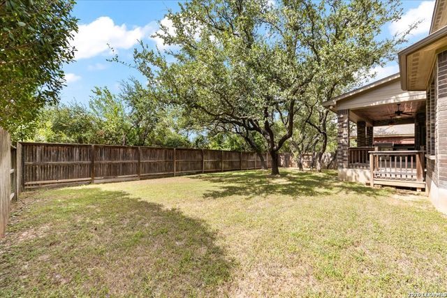 3419 CHEROKEE CV, San Antonio, TX 78253