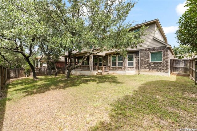3419 CHEROKEE CV, San Antonio, TX 78253