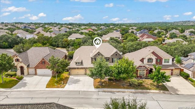 3419 CHEROKEE CV, San Antonio, TX 78253