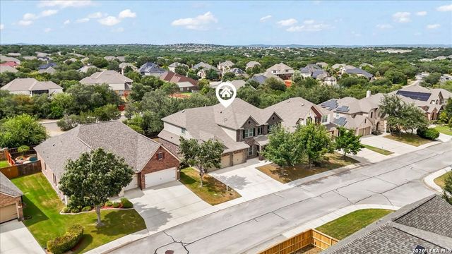3419 CHEROKEE CV, San Antonio, TX 78253