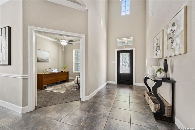 3419 CHEROKEE CV, San Antonio, TX 78253