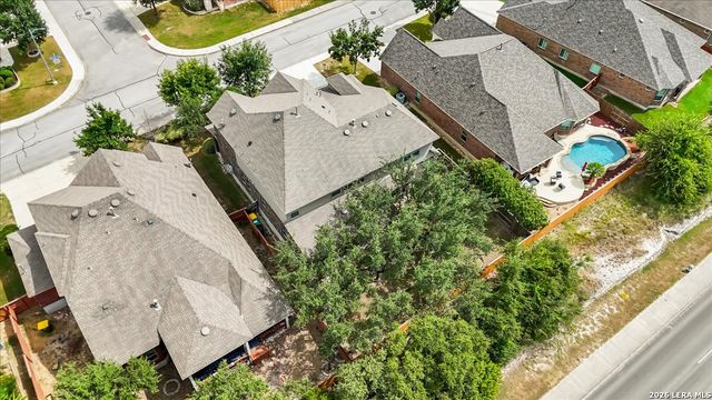 3419 CHEROKEE CV, San Antonio, TX 78253