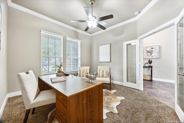 3419 CHEROKEE CV, San Antonio, TX 78253