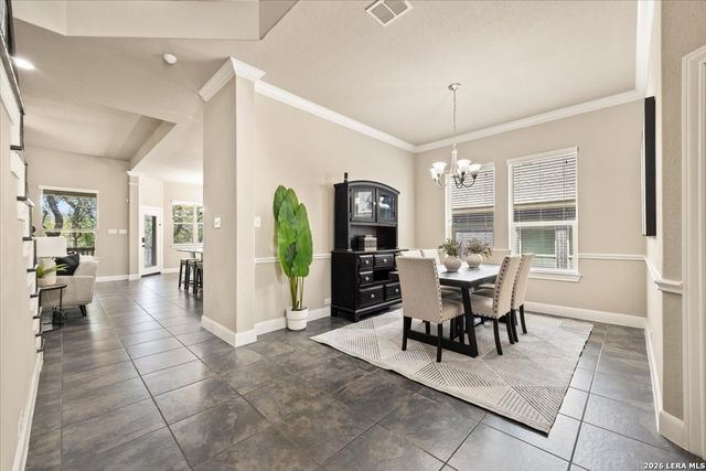 3419 CHEROKEE CV, San Antonio, TX 78253