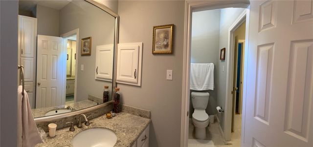 19622 Emerald Ridge Lane, Houston, TX 77094