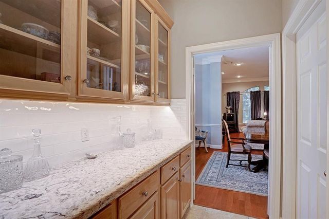 19622 Emerald Ridge Lane, Houston, TX 77094