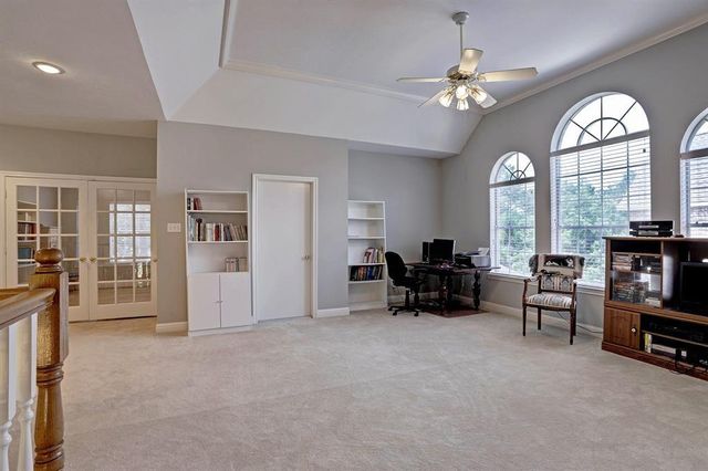 19622 Emerald Ridge Lane, Houston, TX 77094