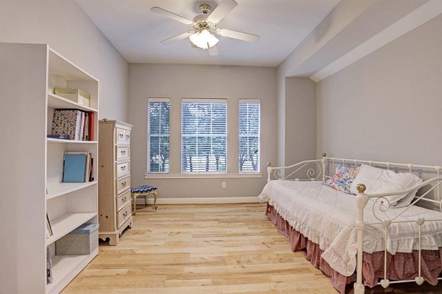 19622 Emerald Ridge Lane, Houston, TX 77094