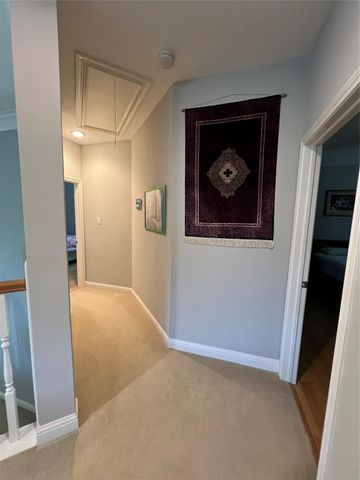 19622 Emerald Ridge Lane, Houston, TX 77094