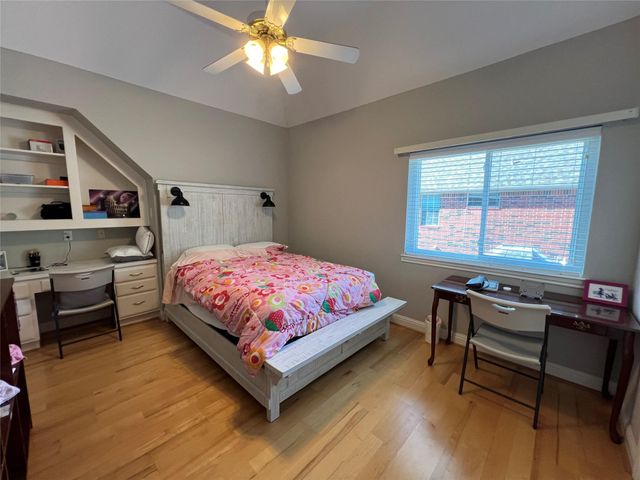 19622 Emerald Ridge Lane, Houston, TX 77094