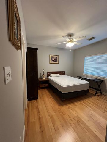 19622 Emerald Ridge Lane, Houston, TX 77094