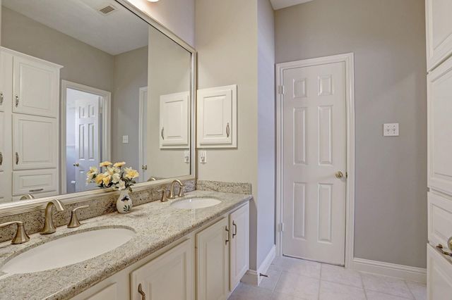 19622 Emerald Ridge Lane, Houston, TX 77094