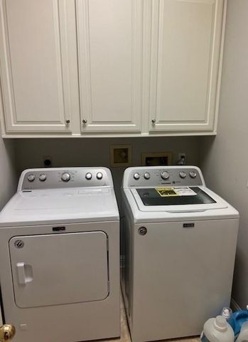 19622 Emerald Ridge Lane, Houston, TX 77094