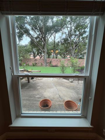 19622 Emerald Ridge Lane, Houston, TX 77094