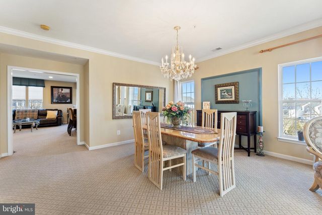 41888 INSPIRATION TER, Aldie, VA 20105