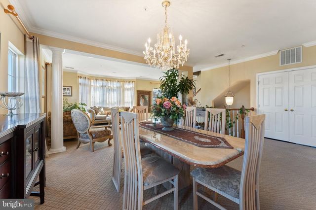 41888 INSPIRATION TER, Aldie, VA 20105