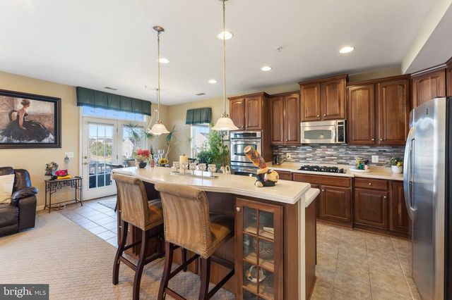 41888 INSPIRATION TER, Aldie, VA 20105