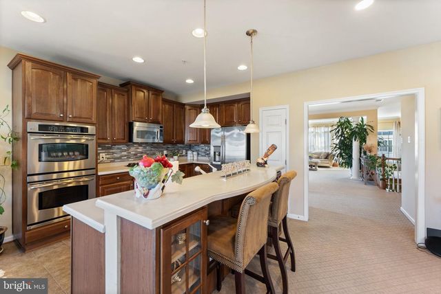 41888 INSPIRATION TER, Aldie, VA 20105