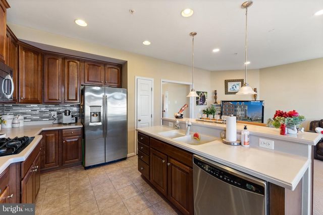 41888 INSPIRATION TER, Aldie, VA 20105