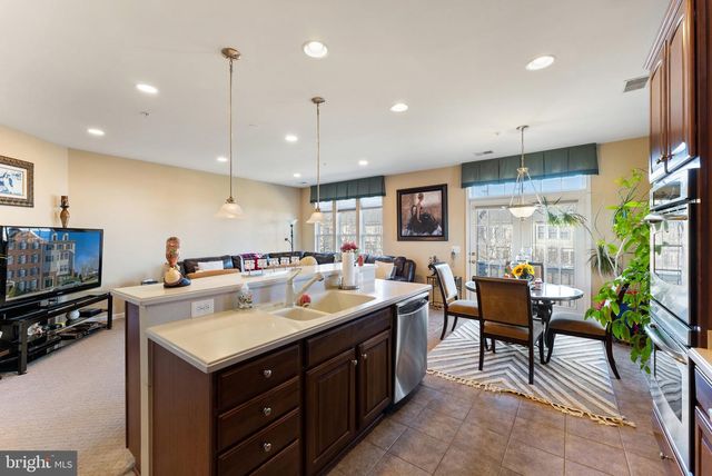 41888 INSPIRATION TER, Aldie, VA 20105