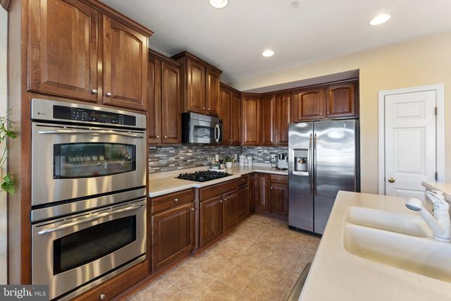 41888 INSPIRATION TER, Aldie, VA 20105