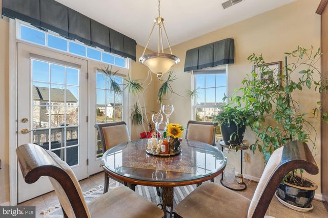 41888 INSPIRATION TER, Aldie, VA 20105