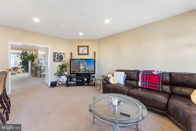 41888 INSPIRATION TER, Aldie, VA 20105