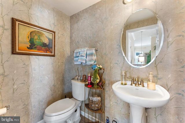 41888 INSPIRATION TER, Aldie, VA 20105