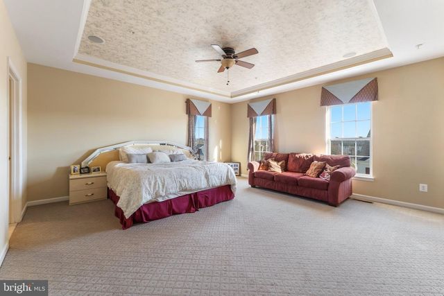 41888 INSPIRATION TER, Aldie, VA 20105