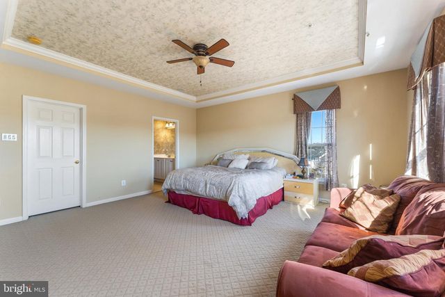 41888 INSPIRATION TER, Aldie, VA 20105