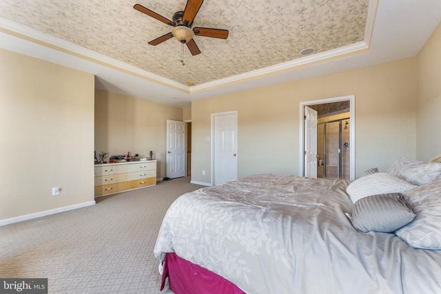 41888 INSPIRATION TER, Aldie, VA 20105