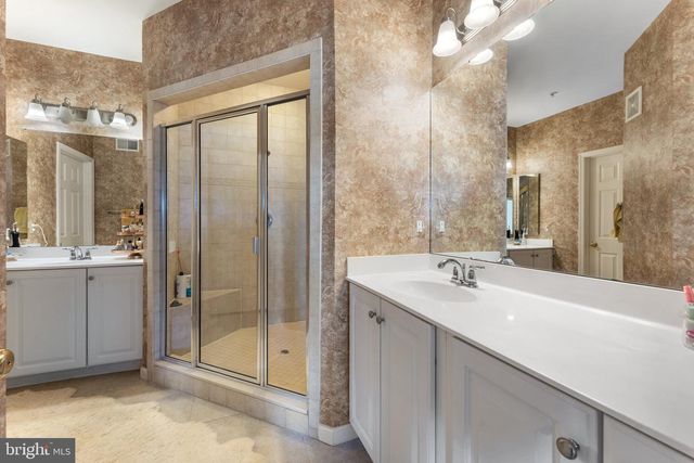 41888 INSPIRATION TER, Aldie, VA 20105