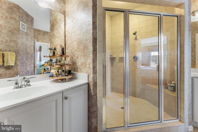 41888 INSPIRATION TER, Aldie, VA 20105