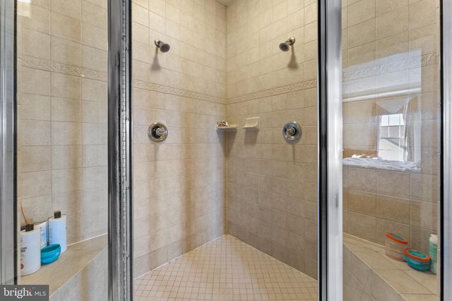 41888 INSPIRATION TER, Aldie, VA 20105