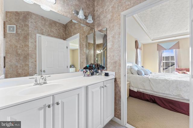 41888 INSPIRATION TER, Aldie, VA 20105