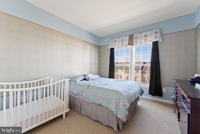 41888 INSPIRATION TER, Aldie, VA 20105