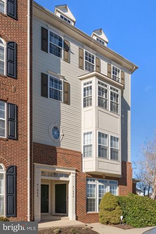 41888 INSPIRATION TER, Aldie, VA 20105