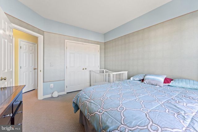 41888 INSPIRATION TER, Aldie, VA 20105