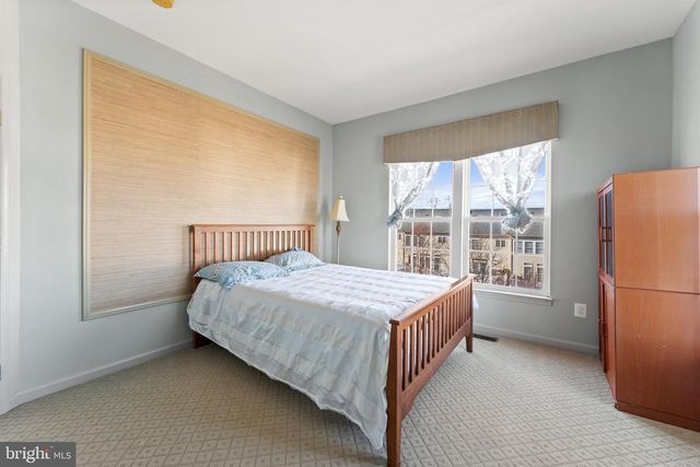 41888 INSPIRATION TER, Aldie, VA 20105