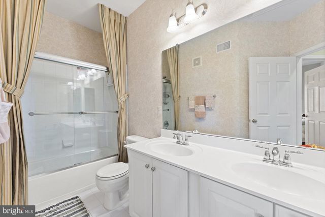 41888 INSPIRATION TER, Aldie, VA 20105