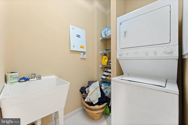 41888 INSPIRATION TER, Aldie, VA 20105