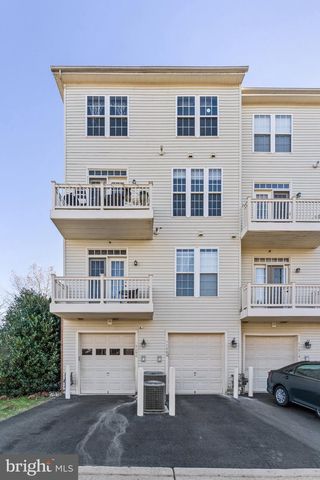 41888 INSPIRATION TER, Aldie, VA 20105