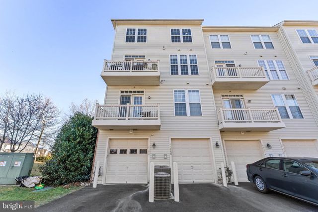 41888 INSPIRATION TER, Aldie, VA 20105