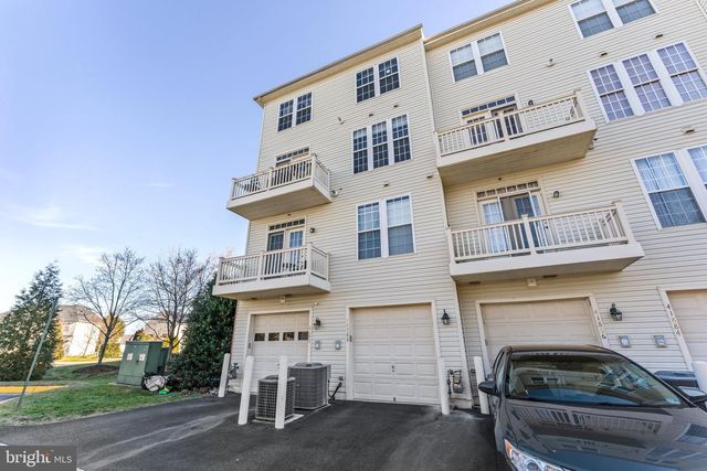 41888 INSPIRATION TER, Aldie, VA 20105