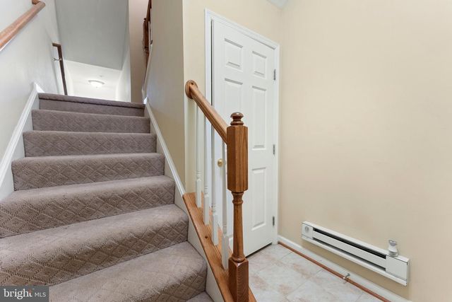 41888 INSPIRATION TER, Aldie, VA 20105