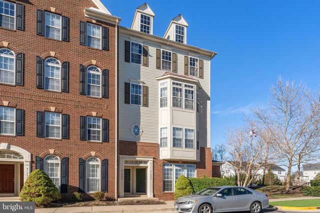 41888 INSPIRATION TER, Aldie, VA 20105