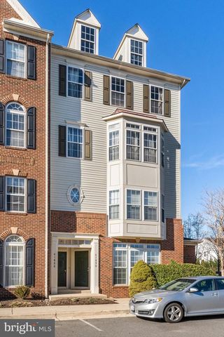 41888 INSPIRATION TER, Aldie, VA 20105